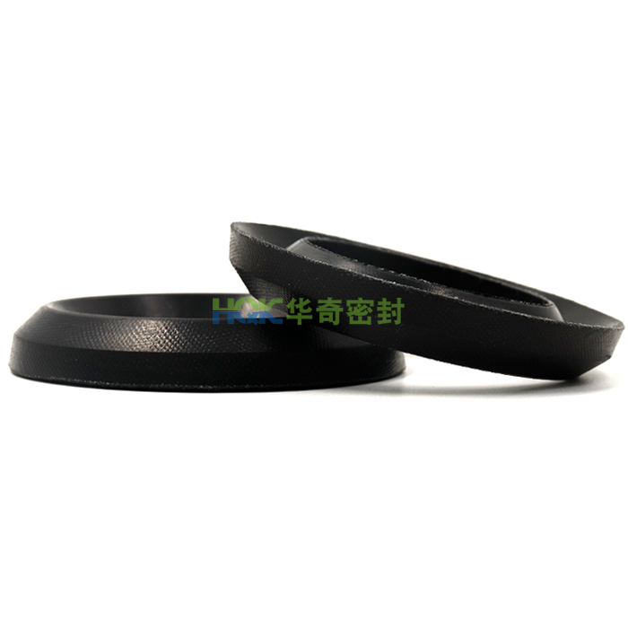 軸封和油封是同一種產(chǎn)品嗎？