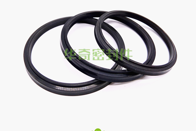 硅膠密封圈應(yīng)用領(lǐng)域有哪些？