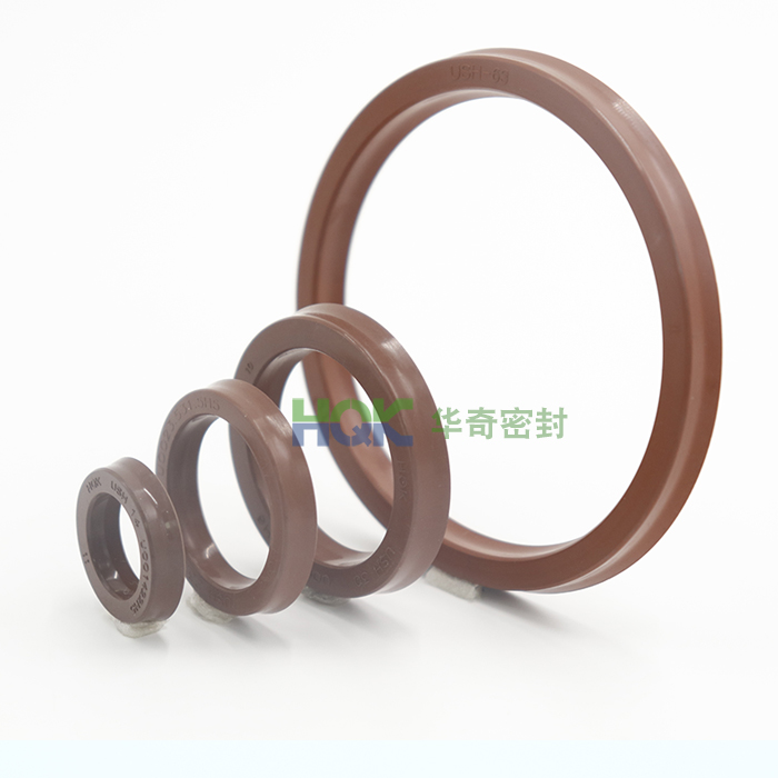 機(jī)械密封的安裝、使用技術(shù)要領(lǐng)